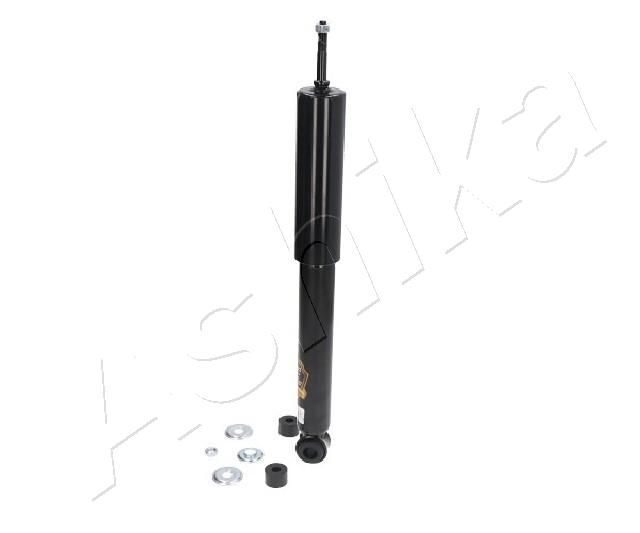 ASHIKA MA-85522 Shock Absorber