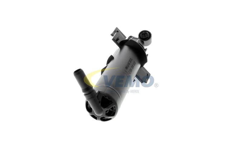 VEMO V10-08-0417 Washer Fluid Jet, headlight cleaning