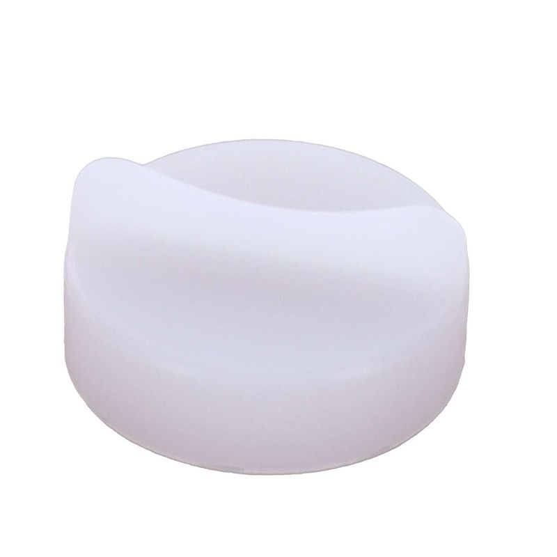 MOTORAD T165 Cap, coolant tank