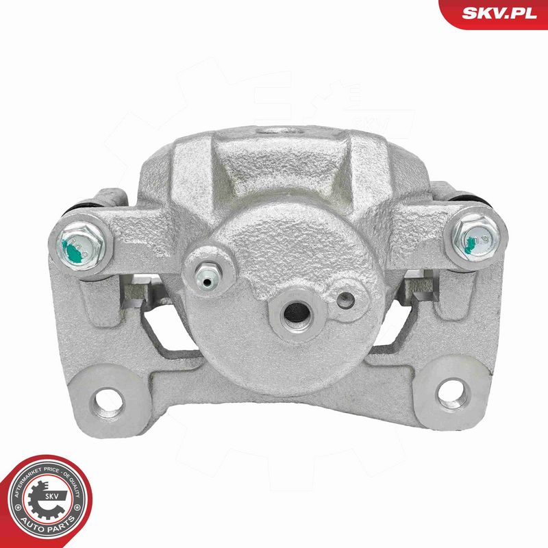 ESEN SKV 89SKV551 Brake Caliper