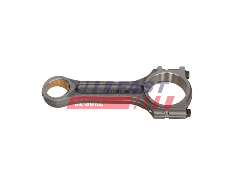 Keps, FAST FT13788
