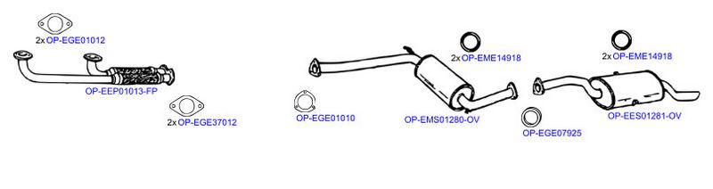 OP-EXSAR068_20260529081409.JPG