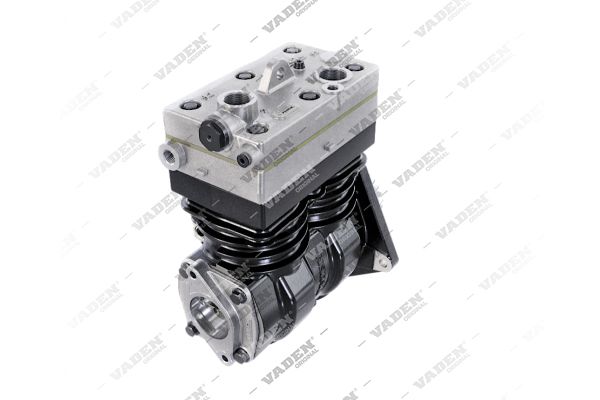 kompresor MB 1100255001