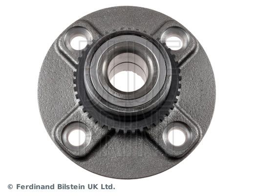 BLUE PRINT ADN18360 Wheel Bearing Kit