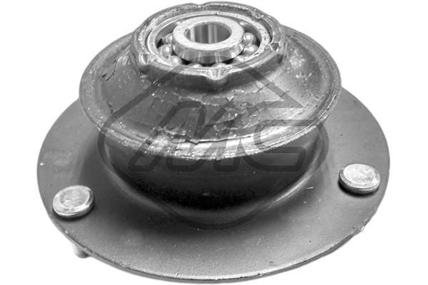 Coupelle+suspension METALCAUCHO 04229