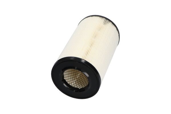 Kavo Parts NA-2623 Air Filter