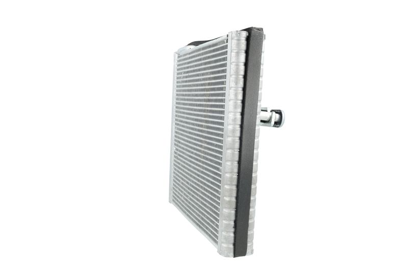 NRF 36229 Evaporator, air conditioning