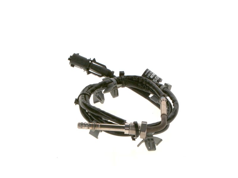 BOSCH 0 986 259 001 Sensor, exhaust gas temperature