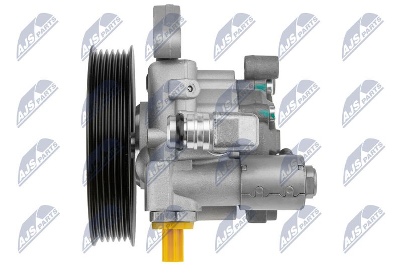 NTY SPW-ME-004 Hydraulic Pump, steering