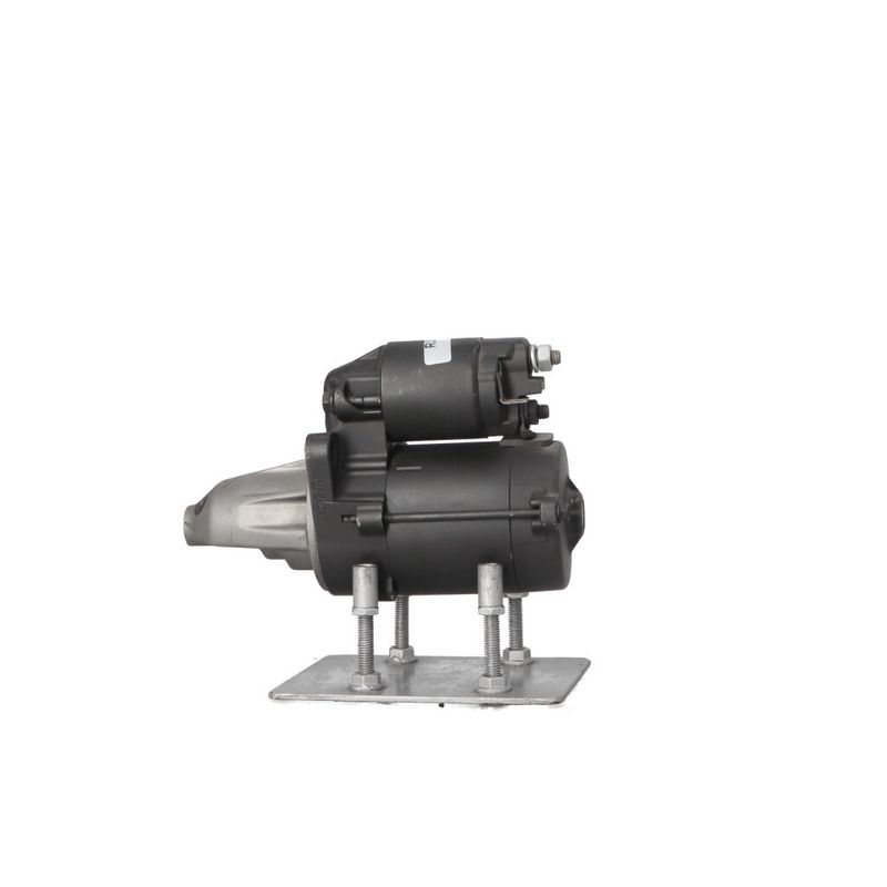 Airstal 30-0710 Starter
