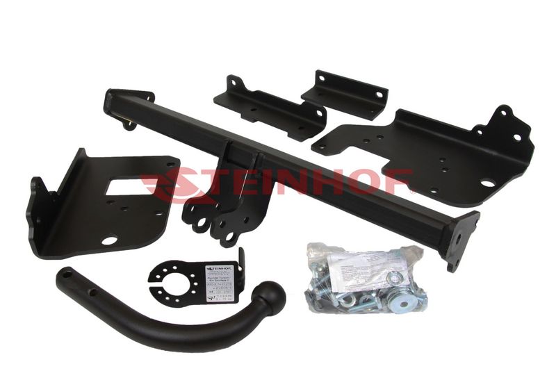 Haakeseade, STEINHOF H-278