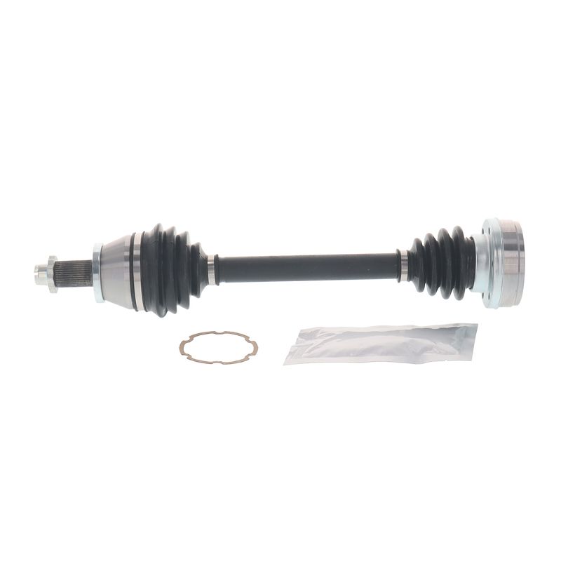TrakMotive 30-0950 Drive Shaft