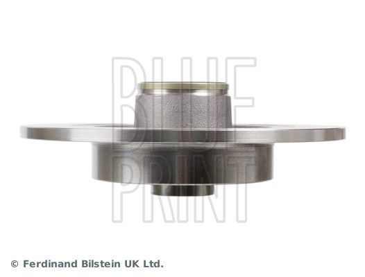 BLUE PRINT ADR164322 Brake Disc