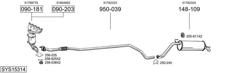 SYS15314.JPG