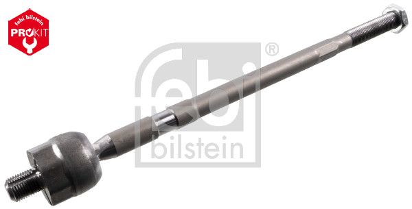 FEBI BILSTEIN 106503 Inner Tie Rod