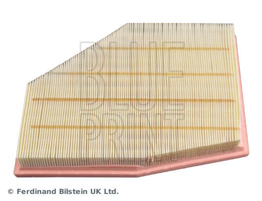 BLUE PRINT ADBP220092 Air Filter