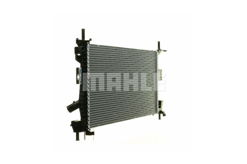 Product Image - Radiateur - CR1727000P - MAHLE