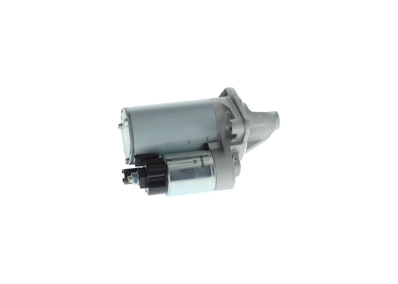 BOSCH 1986S01151 Starteris