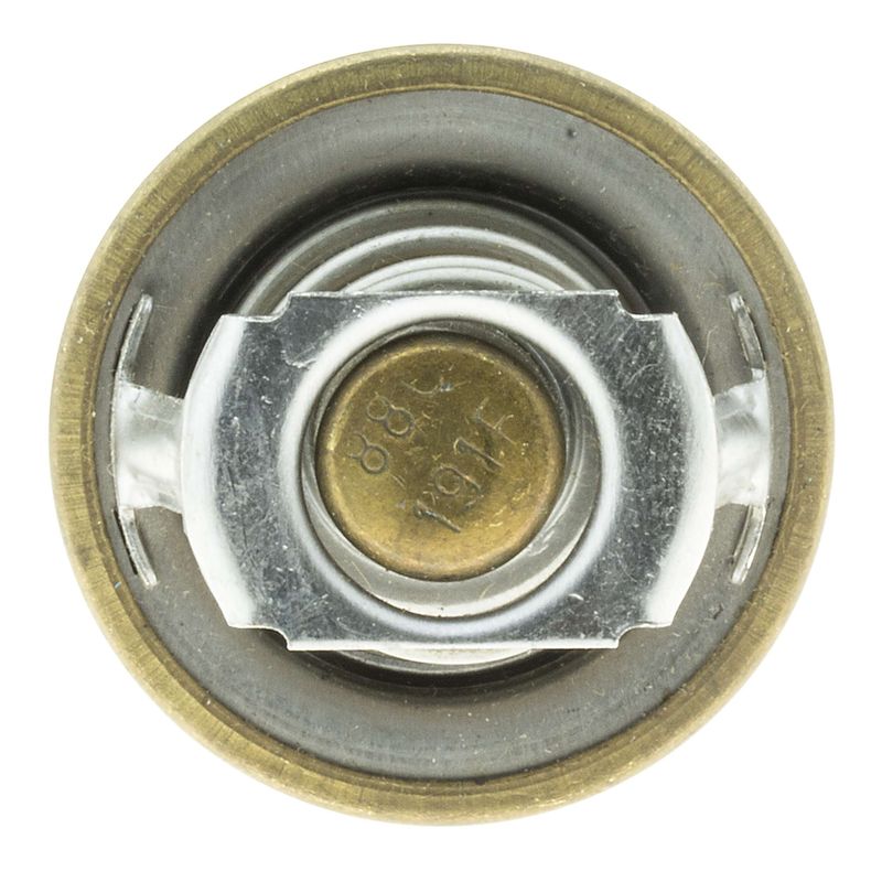 MOTORAD 237-88 Thermostat, coolant