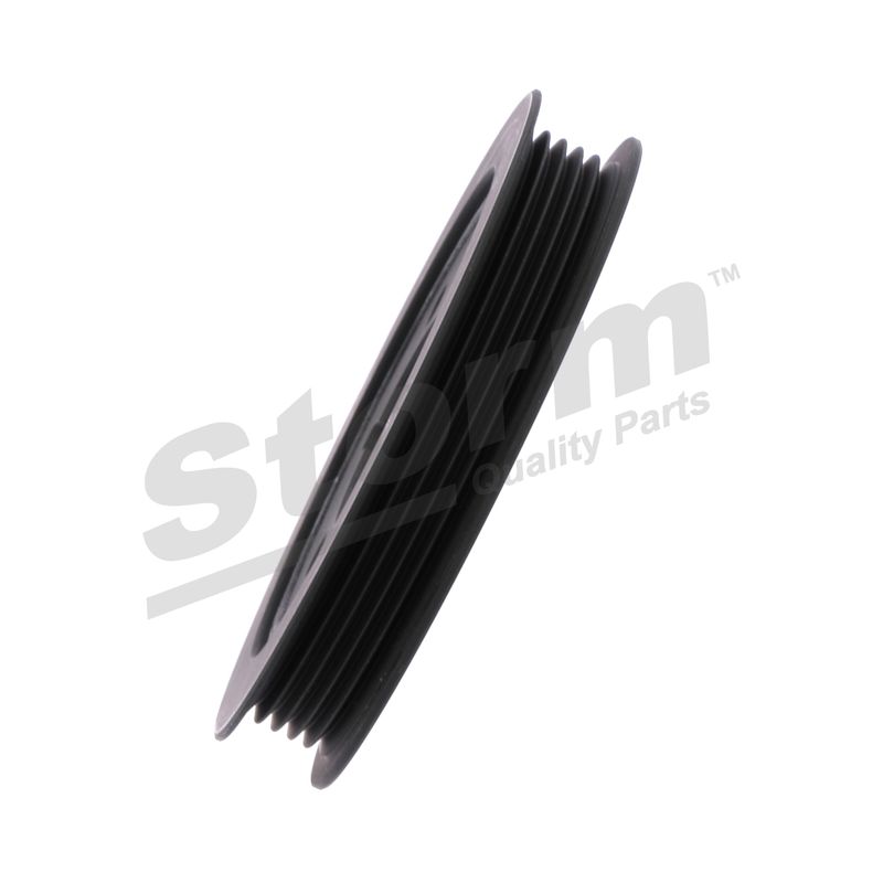 Poulie, vilebrequin STORM QUALITY PARTS 78091