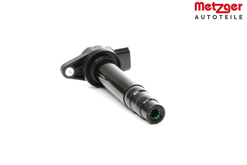 METZGER AUTOTEILE 0880075 Ignition Coil