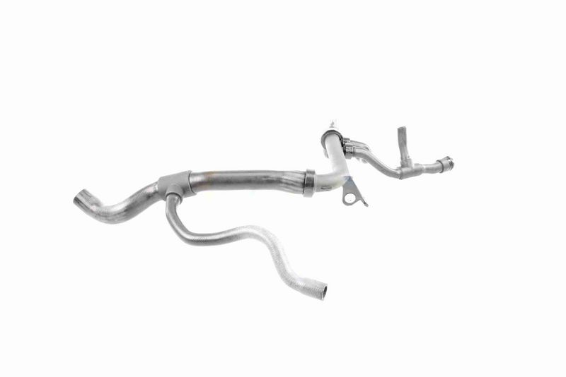 VAICO V40-1333 Radiator Hose