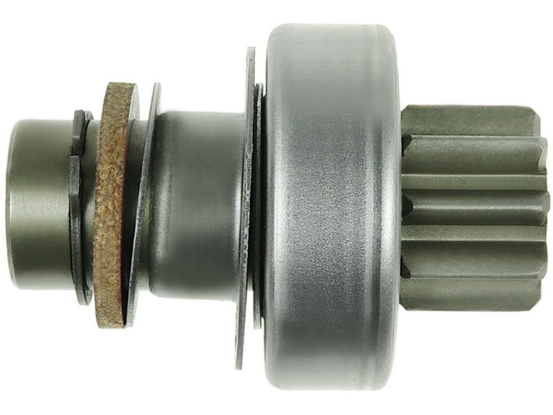 cuplaj unisens,demaror AS-PL STANDARD SD4085P