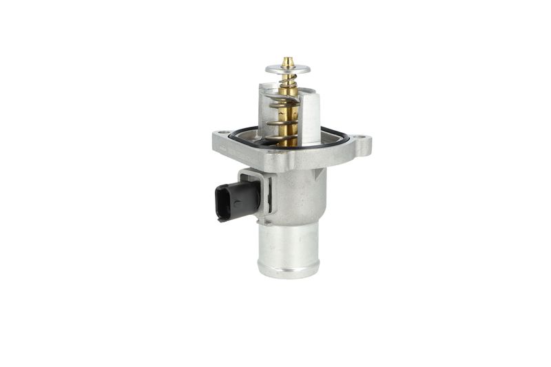 NRF 725033 Thermostat, coolant