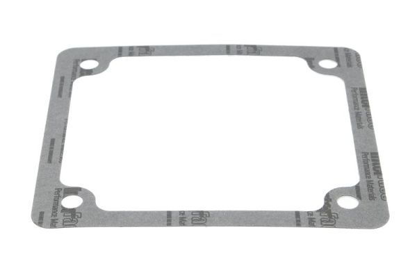 ENGITECH ENT030162 Oil Seal, manual transmission