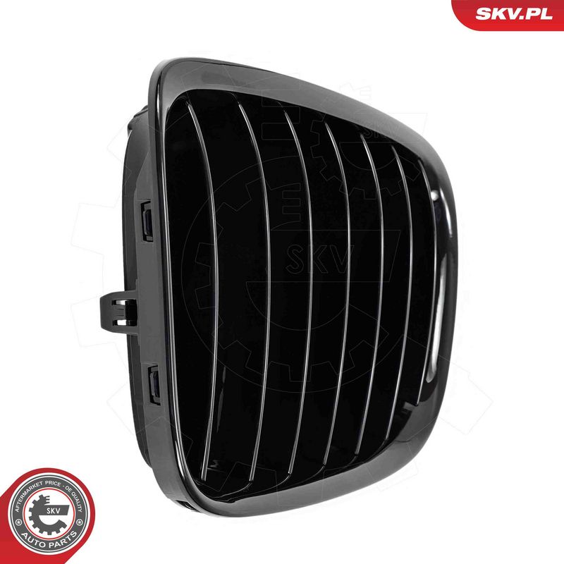ESEN SKV 66SKV230 Radiator Grille