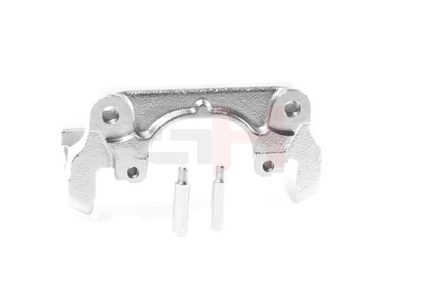 Kinnitus, pidurisadul, GH GH-441518