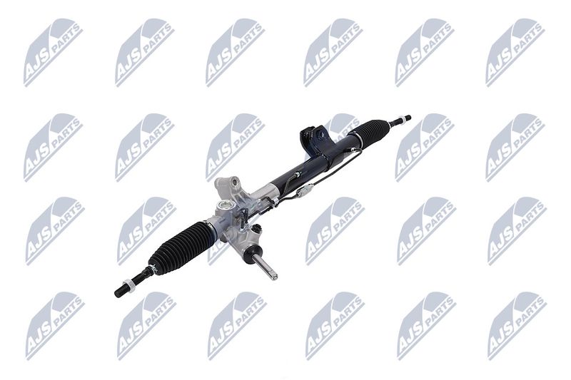Rooliajam, NTY SPK-CH-010