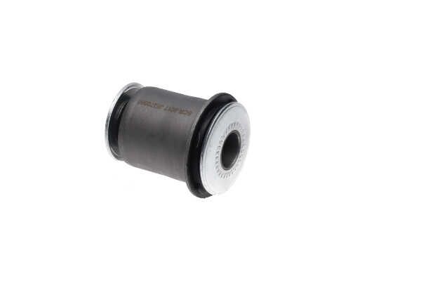 Kavo Parts SCR-9017 Mounting, control/trailing arm