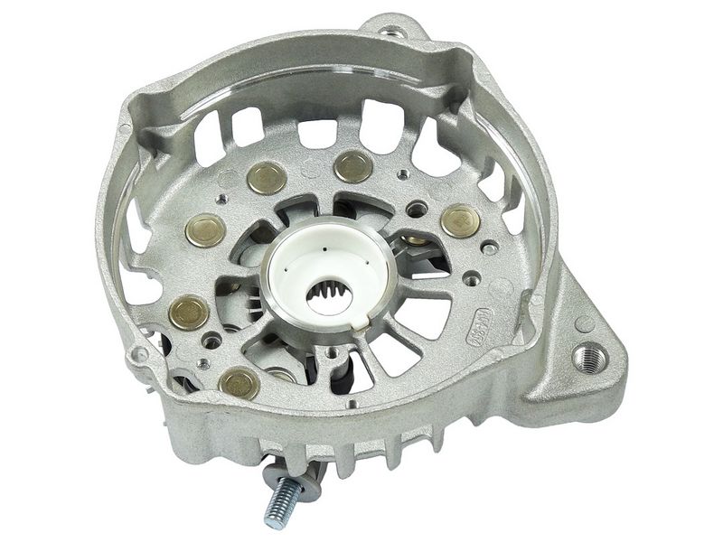 Kaitsekate, generaator, AS-PL ARC3111