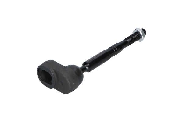 Kavo Parts STR-10053 Inner Tie Rod