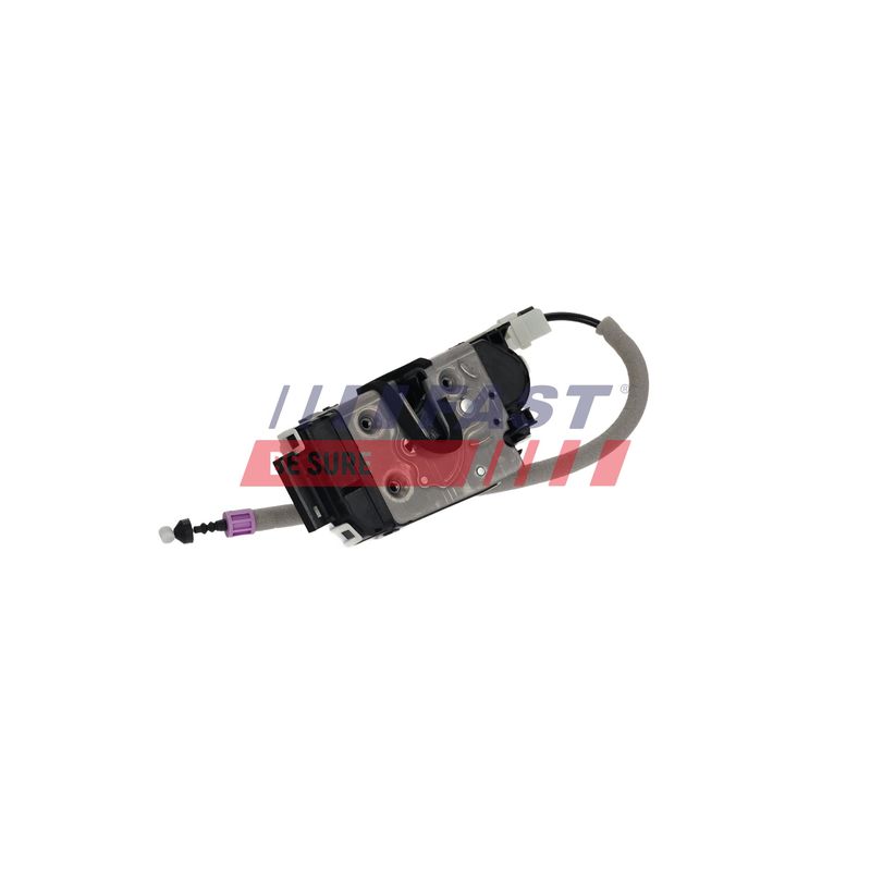 FAST FT02133 Door Lock