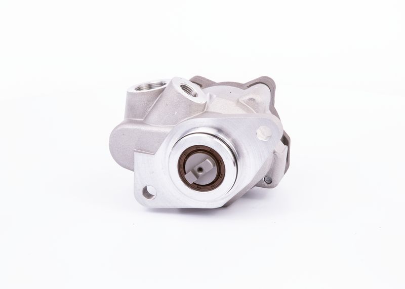 Pompa hidraulica, sistem de directie 4 534 000 659 BOSCH