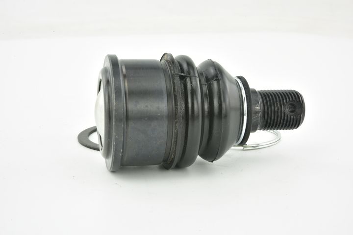 Kande-, juhtliigend, FEBEST 0520-FR