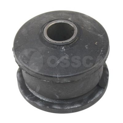 тампон, носач OSSCA