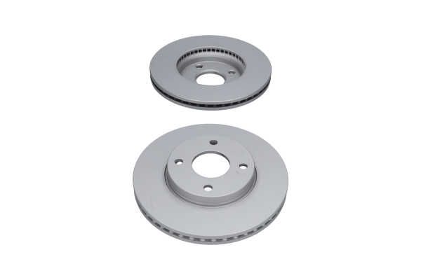 OEM код товара: H1BC1125A1A