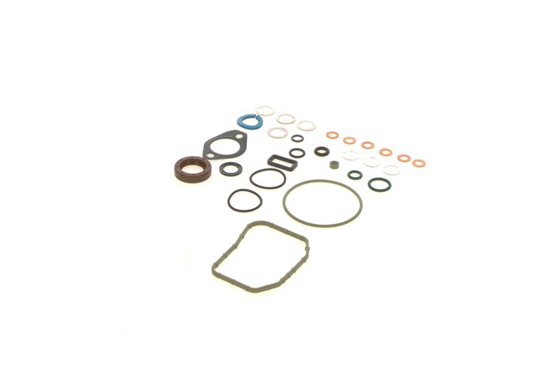 Tihend, esituleraam, BOSCH F 00N 350 001