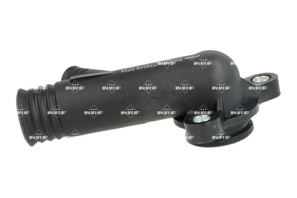 NRF 775019 Coolant Flange