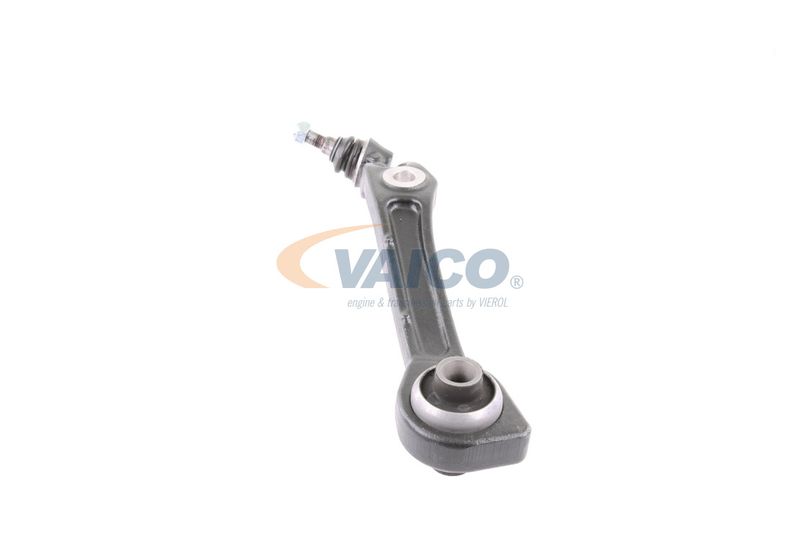 Brat, suspensie roata V30-1870-1 VAICO