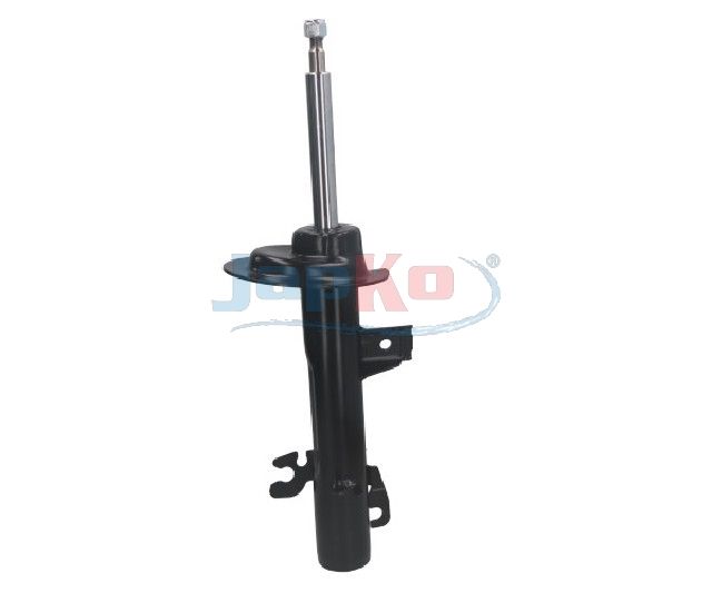 JAPKO MJ00583 Shock Absorber
