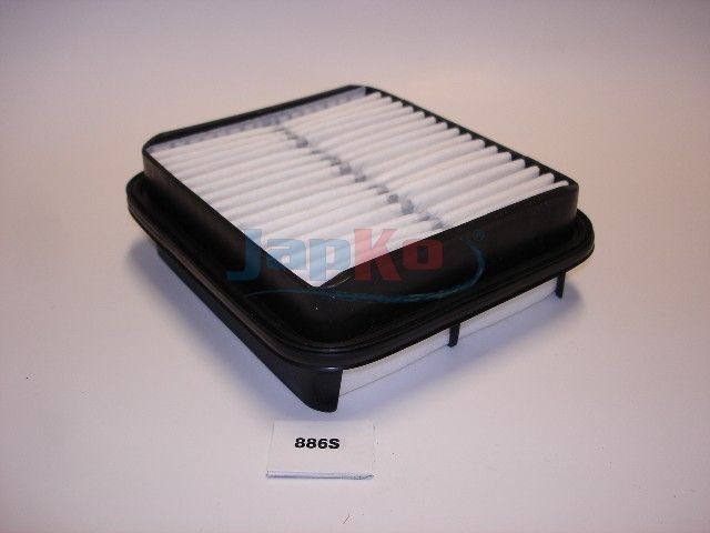 Õhufilter, JAPKO 20886