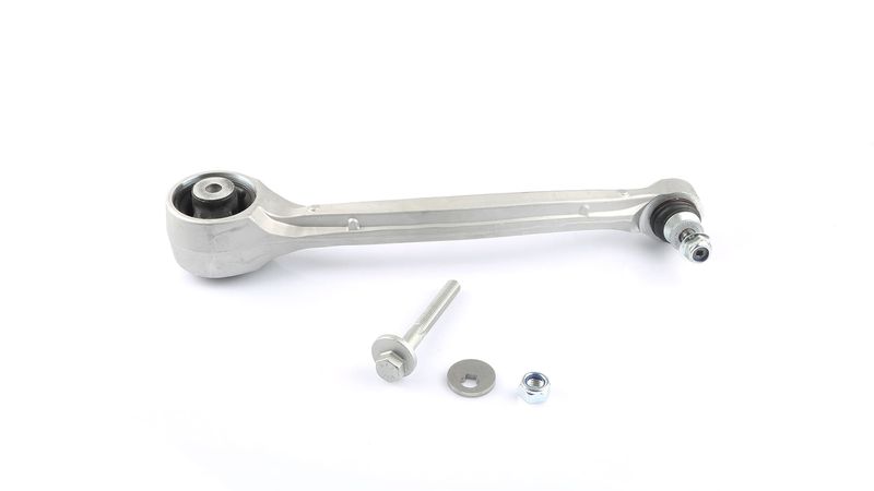SKF VKDS 329006 B Vikšro valdymo svirtis