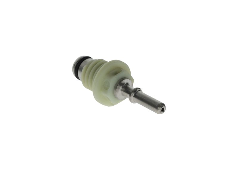 Stut recirculare, modul alimentare (injectare aditiv) F 00B H40 590 BOSCH