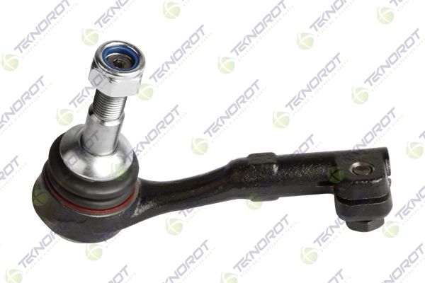 Rotule+de+barre+de+connexion TEKNOROT B-152