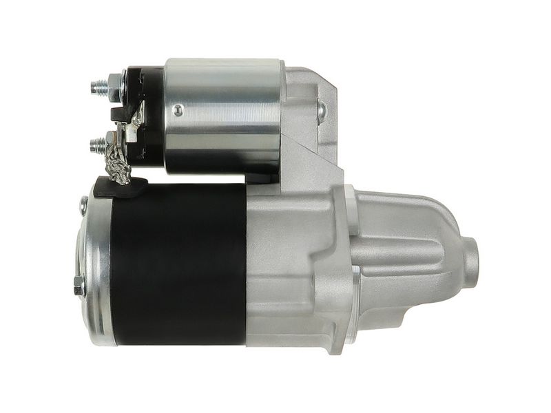 AS-PL S5264S Starter