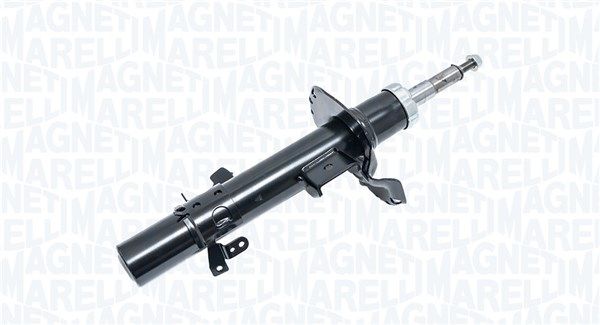 Prekės atitinka OEM kodą: LR060804